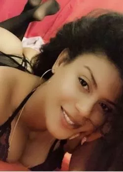 Foto di 3714272370
