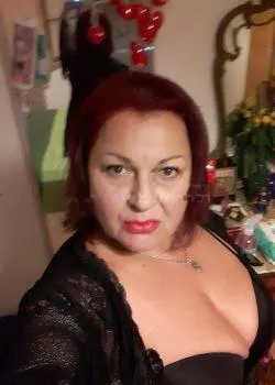Foto di 3804644400