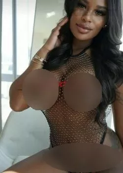 escort.it - Attenzione Isernia novita Assoluta bravissima Succhiatrice Senza Limite_di Tempo Bellissima Multo Disponibile