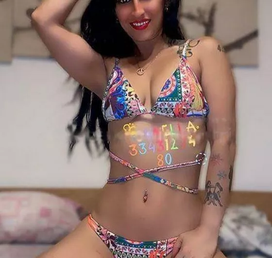 Foto di 3343127480