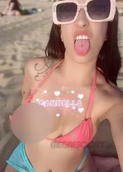 Foto di 3343127480