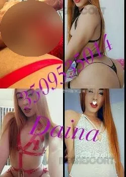 escort.it - Attenzione Novita Adesso Aribatta Trans Diana La Piu Affascinante Delle Trans Regalati Momenti Di Relax ...con La Migliore Ambiente