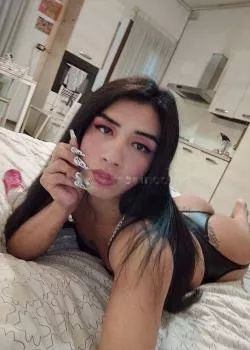 Foto di 3930606640