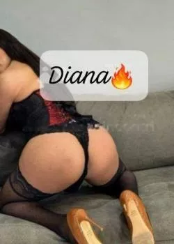 Foto di 3512329662
