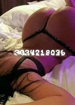 Foto di 3934218036