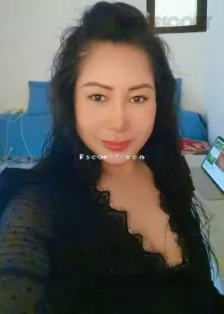 Foto di 3509650699