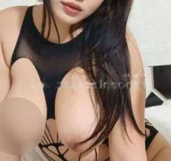 Foto di 3511043052