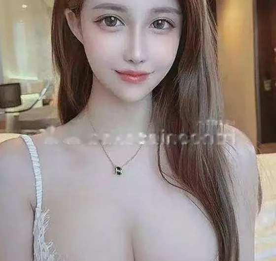 Foto di 3511027901