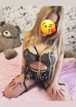 Foto di 3517554324