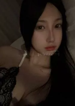 escort.it - Attenzione Oggi Nuova Arrivata Orientale Ragazza.sensuale E Dolcissima Le Foto 100% Reale Niente Fregature!