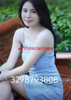Foto di 3298793808