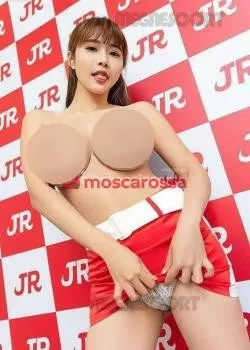 Foto di 3349445658