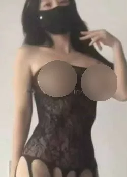 Foto di 3383333842