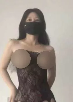 Foto di 3925199818
