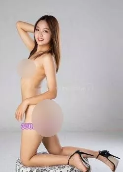 Foto di 3508676216