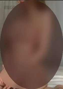 Foto di 3420329686