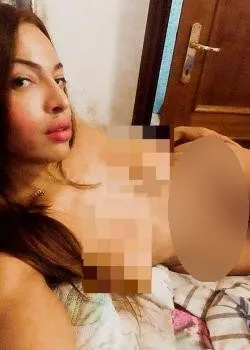 Foto di 3208279265