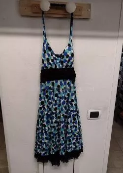 escort.it - Attenzione!!!! Regalo Vestitino Estivo