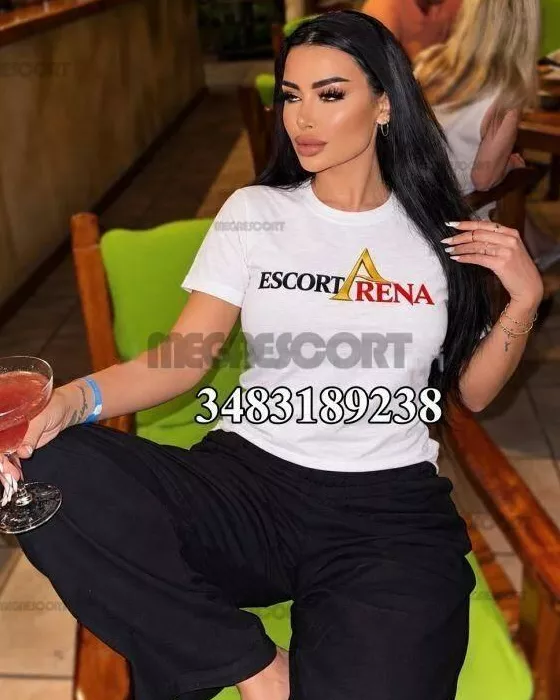 Foto di 3483189238