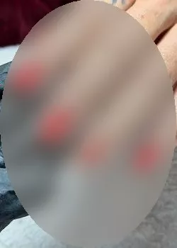 Foto di 3392878636