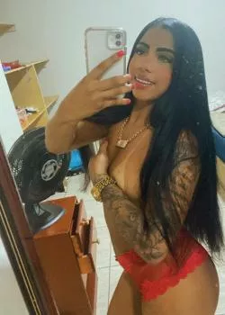 Foto di 3510949033