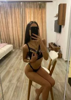 Foto di 3444607959