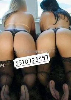 Foto di 3510723997