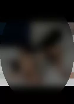 Foto di 3445292192