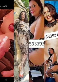 Foto di 3533393160
