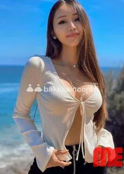 Foto di 3446039443