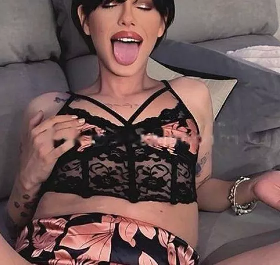 Foto di 3508896323
