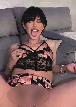 Foto di 3508896323