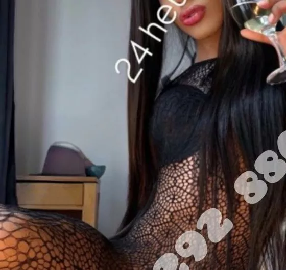 Foto di 3522928861