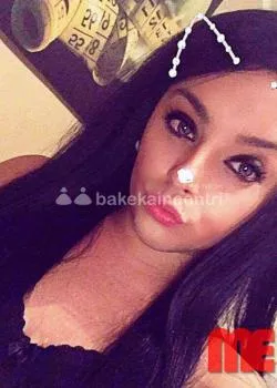 escort.it - Attiva E Passiva Per Come Vedi Le Foto Mi Trovi A Casa Chiamami O Scrivimi Disponibe Video Chiamata Di Conferma