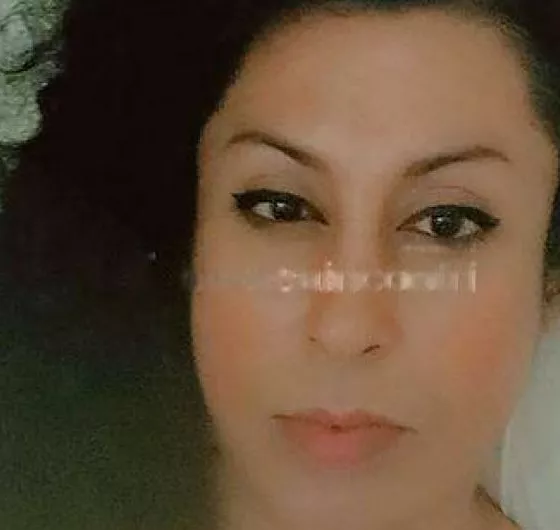 escort.it - Attiva Passiva