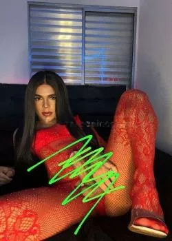 Foto di 3512506824