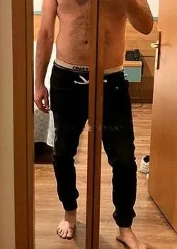 Foto di 3762986427