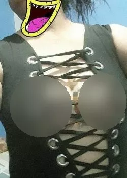 Foto di 3444242450