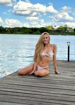 Foto di 3446341831