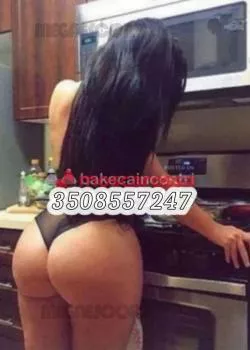 Foto di 3508557247