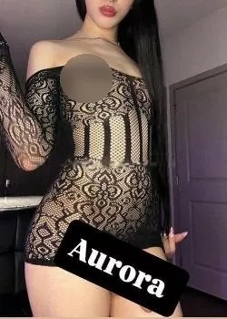 Foto di 3245895114
