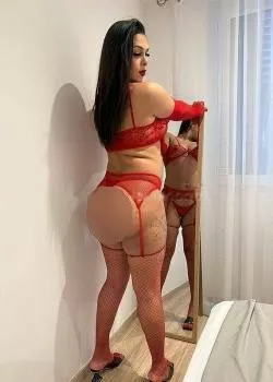 Foto di 3931265259