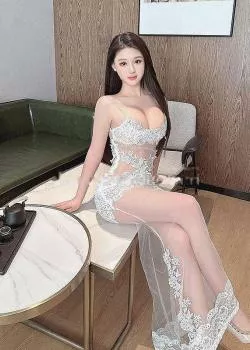 Foto di 3775962220