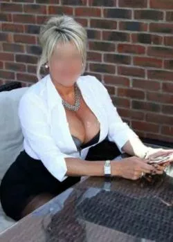 escort.it - Aurora Passo Di Treia-erotica-sensuale Passionale Tutta Da Conoscere E Gustare.
