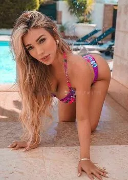 Foto di 3510475087