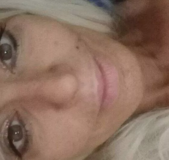Foto di 3805970694