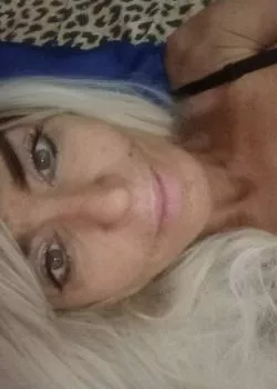 Foto di 3805970694