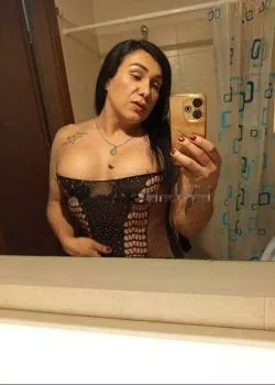 Foto di 3801734073