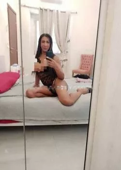 Foto di 3508256129