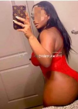 escort.it - Avezzano Novita In Citta Foto Reale esperta Di Bocca E Altri Giochini Con Lingua bella , Sensuale Tutta Naturale,,, , 69 Scoperto